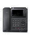 Unify OpenScape Desk Phone CP600 - L30250-F600-C428 - dfiplus