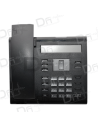 Unify OpenScape Desk Phone HPA 35G Texte Black - L30250-F600-C293 - dfiplus