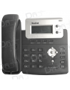 Yealink SIP-T21P VoIP Phone - dfiplus