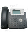 Yealink SIP-T22P VoIP Phone - dfiplus