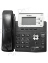 Yealink SIP-T23G VoIP Phone - dfiplus