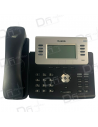 Yealink SIP-T27G VoIP Phone - dfiplus