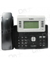 Yealink SIP-T27P VoIP Phone - dfiplus