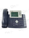 Yealink SIP-T28P VoIP Phone - dfiplus