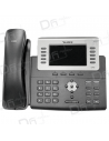 Yealink SIP-T29G VoIP Phone - dfiplus