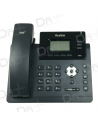 Yealink SIP-T40G VoIP Phone - dfiplus