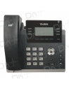 Yealink SIP-T41P VoIP Phone - dfiplus