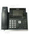 Yealink SIP-T46S VoIP Phone - dfiplus