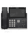 Yealink SIP-T48G VoIP Phone - dfiplus