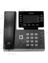 Yealink SIP-T53 VoIP Phone - dfiplus