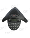 Avaya 1692 IP Conférence Phone - 700473689 - dfiplus