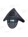 Avaya 4690 IP Conférence Phone - 700411168 - dfiplus