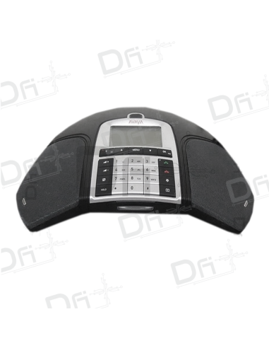 Avaya B149 Conférence Phone Analog - 700501533 - dfiplus