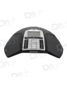 Avaya B149 Conférence Phone Analog - 700501533 - dfiplus