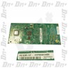 Carte VCM4 Avaya IP Office IP400 - 700359854 - dfiplus