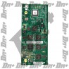 Carte VCM30 Avaya IP Office IP400 - 700293939 - dfiplus