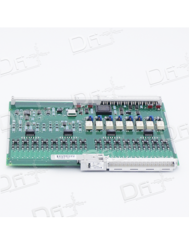 Carte ALU2/1 Aastra Ericsson MD110 - ROF 137 5373/1 - dfiplus