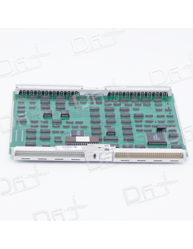 Carte DSU/4 Aastra Ericsson MD110 - ROF 131 4414/4 - dfiplus