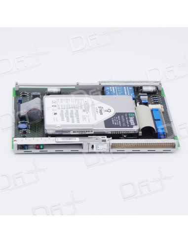 Carte HDU6 Aastra Ericsson MD110 - ROF 137 5481/1 - dfiplus