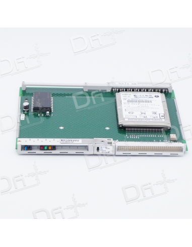 Carte HDU7/1 Aastra Ericsson MD110 - ROF 137 5398/1 - dfiplus