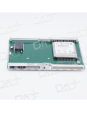 Carte HDU7/1 Aastra Ericsson MD110 - ROF 137 5398/1 - dfiplus