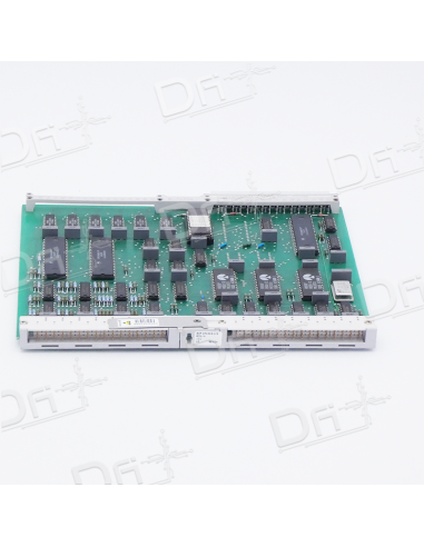 Carte ICU Aastra Ericsson MD110 - ROF 131 4421/2 - dfiplus