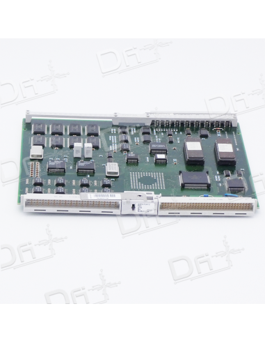 Carte ICU2 Aastra Ericsson MD110 - ROF 137 5397/1 - dfiplus