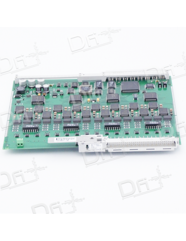 Carte ELU29/15 Aastra Ericsson MD110 - ROF 137 5339/15 - dfiplus