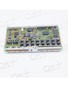 Carte ELU31/2 Aastra Ericsson MD110 - ROF 137 5412/2 - dfiplus