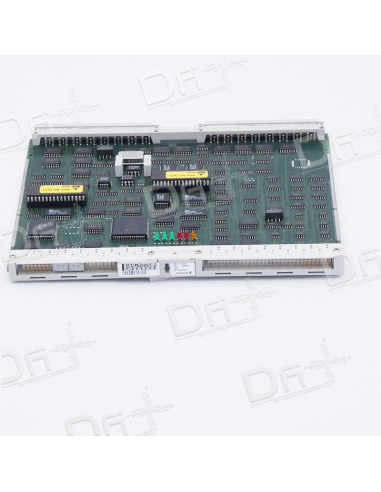 Carte GCU2/2 Aastra Ericsson MD110 - ROF 131 4493/2 - dfiplus