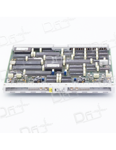 Carte GJUL4H/5 Aastra Ericsson MD110 - ROF 131 4246/5 - dfiplus