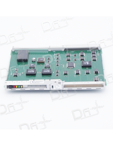 Carte GSU Aastra Ericsson MD110 - ROF 137 5390/1 - dfiplus