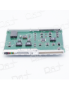 Carte GSU Aastra Ericsson MD110 - ROF 137 5390/1 - dfiplus