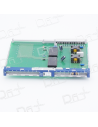 Power Unit GPU/1 Aastra Ericsson MD110 - ROF 137 5394/1 - dfiplus