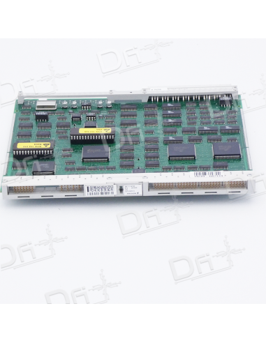 Carte LSU/6 Aastra Ericsson MD110 - ROF 131 4413/6 - dfiplus