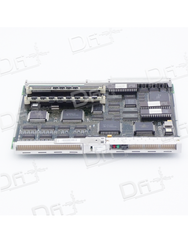 Carte LPU5/3 Aastra Ericsson MD110 - ROF 131 4602/3 - dfiplus