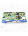 Power Supply 3LLO Aastra Ericsson MD110 - ROF 131 4267/1A - dfiplus