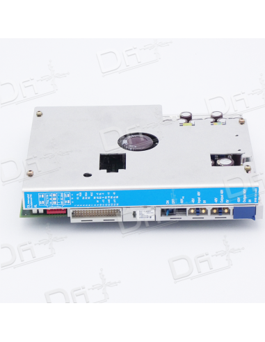 Power Supply RG5DC Aastra Ericsson MD110 - ROF 137 5350/2 - dfiplus