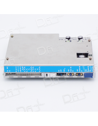 Power Supply PU5DC Aastra Ericsson MD110 - ROF 137 5350/1 - dfiplus