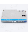 Power Supply PU5DC Aastra Ericsson MD110 - ROF 137 5350/1 - dfiplus