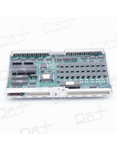 Carte LPU6 Aastra Ericsson MD110 - ROF 131 4608/4 - dfiplus