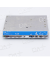 Power Supply PU4DC Aastra Ericsson MD110 - ROF 137 5320/1 - dfiplus