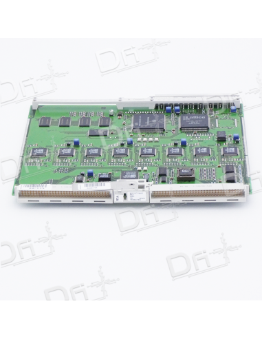 Carte SPU2 Aastra Ericsson MD110 - ROF 137 5416/1 - dfiplus