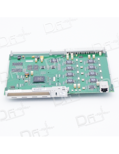 Carte SPU4/1 Aastra Ericsson MD110 - ROF 137 5430/1 - dfiplus