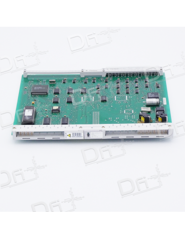 Carte TLU64 Aastra Ericsson MD110 - ROF 137 5316/1 - dfiplus