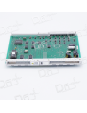 Carte TLU64 Aastra Ericsson MD110 - ROF 137 5316/1 - dfiplus