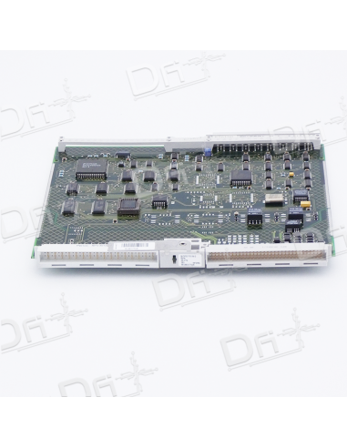 Carte TLU76/2 Aastra Ericsson MD110 - ROF 137 5338/2 - dfiplus