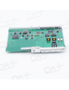 Carte TMU/2 Aastra Ericsson MD110 - ROF 137 5335/2 - dfiplus