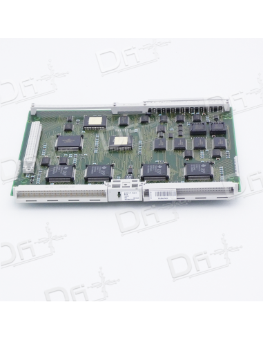 Carte VSU2 Aastra Ericsson MD110 - ROF 137 5360/3 - dfiplus