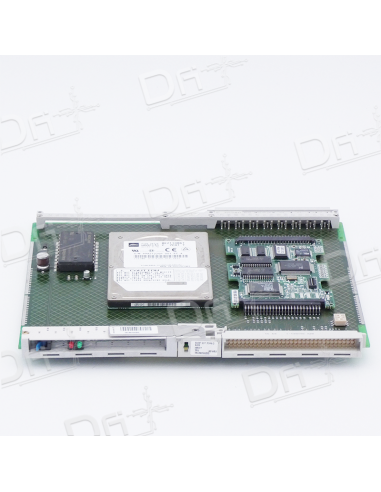 Carte HDU7/2 Aastra Ericsson MD110 - ROF 137 5398/2 - dfiplus